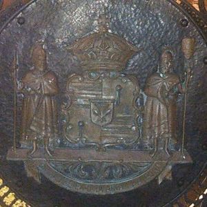 Meet your Posher, Kaloke